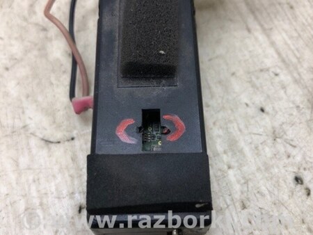 ФОТО Підсилювач антени для KIA Forte YD (2012-) Київ