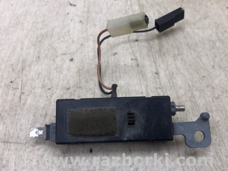 ФОТО Підсилювач антени для Hyundai Sonata VI YF (09-14) Київ