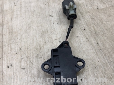 ФОТО Антена іммобілайзера для Mitsubishi Lancer X 10 (08-17) Київ