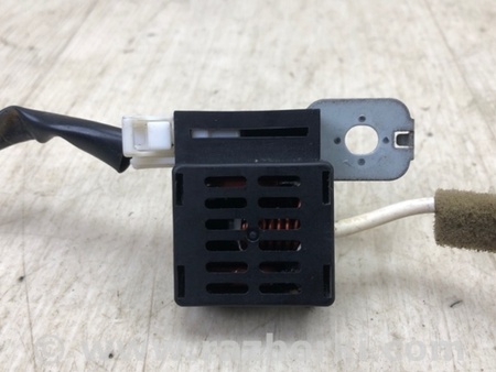 ФОТО Підсилювач антени для Nissan Murano Z52 (14-24) Київ