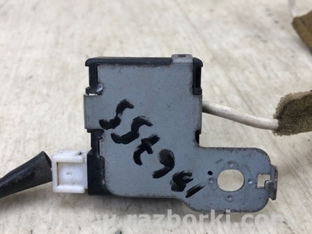 ФОТО Підсилювач антени для Nissan Murano Z52 (14-24) Київ