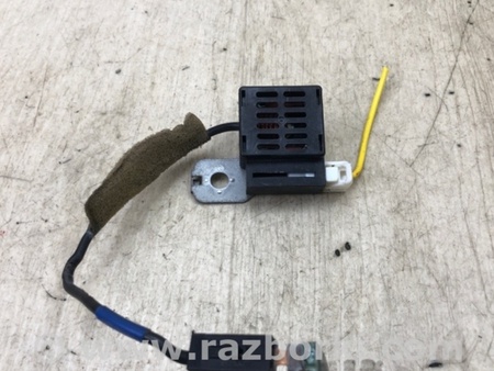 ФОТО Підсилювач антени для Nissan Altima L33 Київ