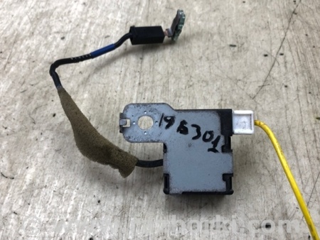 ФОТО Підсилювач антени для Nissan Altima L33 Київ