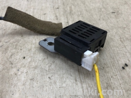 ФОТО Підсилювач антени для Nissan Altima L33 Київ