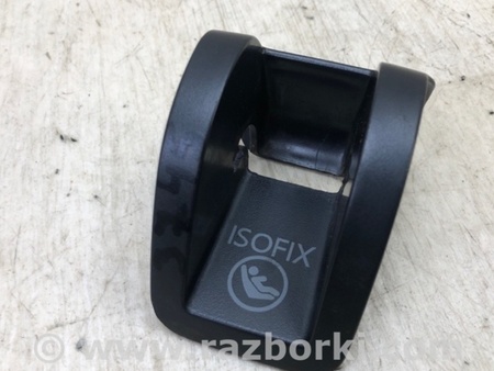 ФОТО накладка в салоні для Volkswagen Jetta USA (2018-) Київ