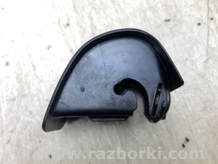 ФОТО накладка в салоні для Volkswagen Jetta USA (2018-) Київ