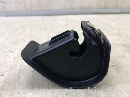 ФОТО накладка в салоні для Volkswagen Jetta USA (2018-) Київ