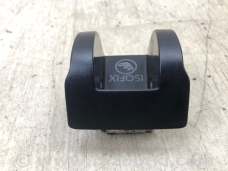 ФОТО накладка в салоні для Volkswagen Jetta USA (2018-) Київ