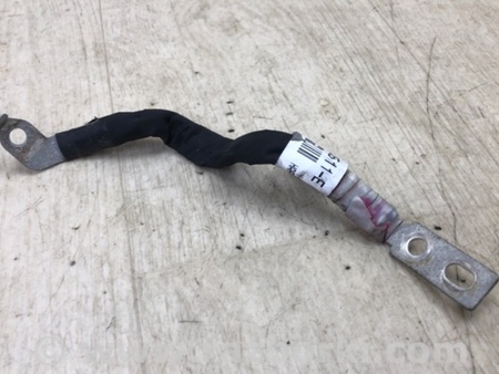 ФОТО Клема акумулятора для KIA Sorento 3 UM (14-20) Київ