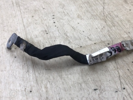 ФОТО Клема акумулятора для KIA Sorento 3 UM (14-20) Київ