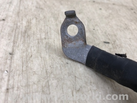 ФОТО Клема акумулятора для KIA Sorento 3 UM (14-20) Київ