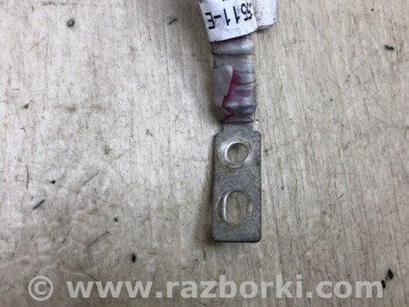 ФОТО Клема акумулятора для KIA Sorento 3 UM (14-20) Київ