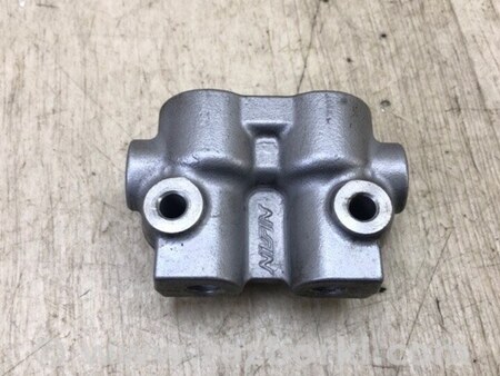 ФОТО Гальмівний розподільник для Honda Legend Київ