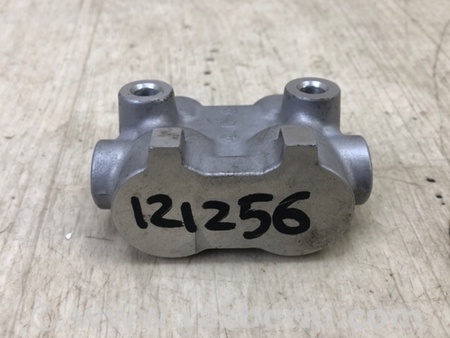 ФОТО Гальмівний розподільник для Honda Legend Київ