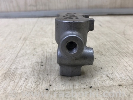 ФОТО Гальмівний розподільник для Honda Legend Київ