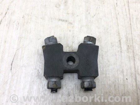 ФОТО Гальмівний розподільник для Nissan Juke (10-19) Київ