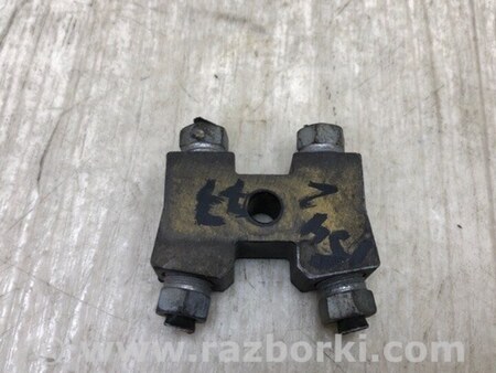 ФОТО Гальмівний розподільник для Nissan Juke (10-19) Київ