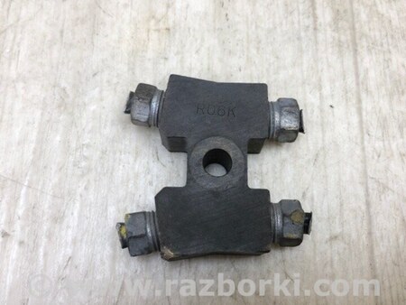 ФОТО Гальмівний розподільник для Nissan Juke (10-19) Київ