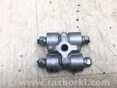 ФОТО Гальмівний розподільник для Acura ILX (2012-2016) Київ