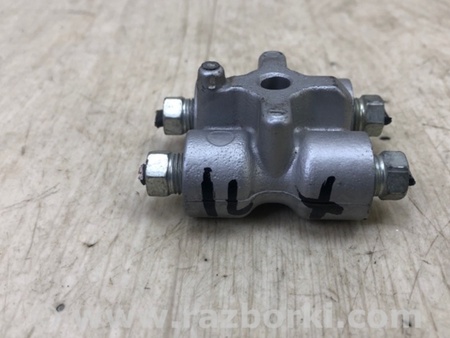 ФОТО Гальмівний розподільник для Acura ILX (2012-2016) Київ