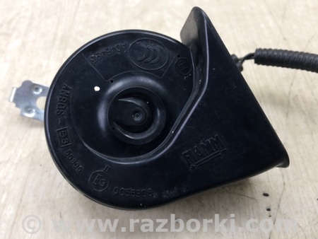 ФОТО Сигнал для Chevrolet Volt I (10-15) Київ