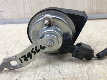 ФОТО Сигнал для Chevrolet Volt I (10-15) Київ