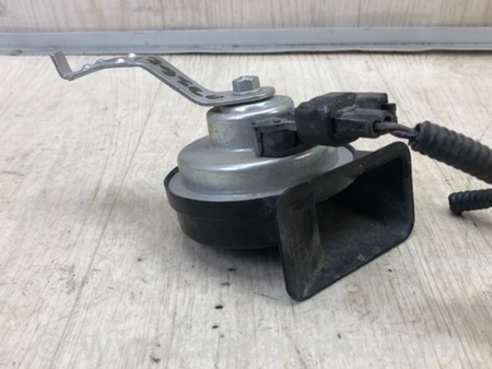 ФОТО Сигнал для Chevrolet Volt I (10-15) Київ