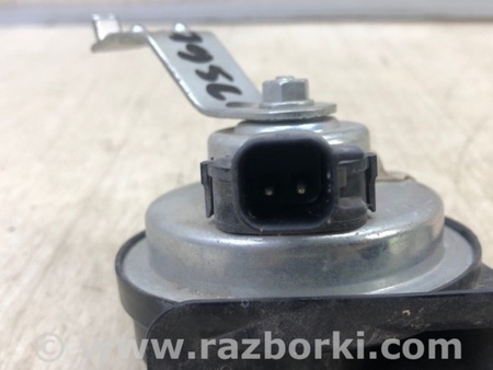 ФОТО Сигнал для Chevrolet Volt I (10-15) Київ