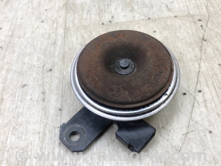 ФОТО Сигнал для Toyota Avensis T270 (10.2008-12.2012) Київ