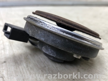 ФОТО Сигнал для Toyota Avensis T270 (10.2008-12.2012) Київ