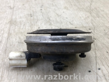 ФОТО Сигнал для Honda Civic 9 FB,FK (01.2011 - 09.2015) Київ