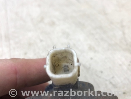 ФОТО Сигнал для Honda Civic 9 FB,FK (01.2011 - 09.2015) Київ