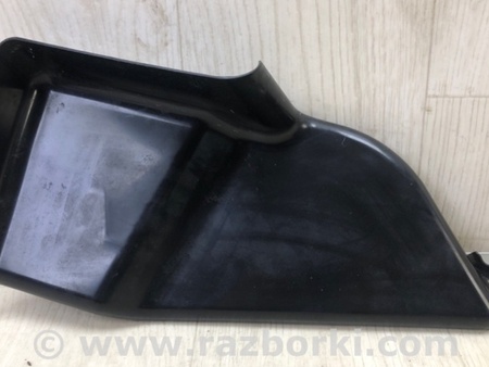 ФОТО водостік для Volkswagen Jetta USA (10-17) Київ