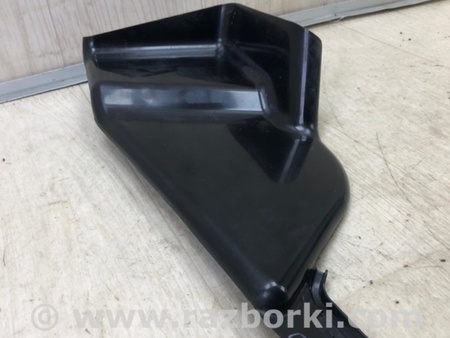 ФОТО водостік для Volkswagen Jetta USA (10-17) Київ