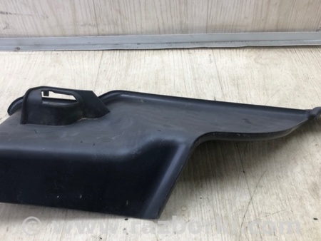 ФОТО водостік для Volkswagen Jetta USA (10-17) Київ