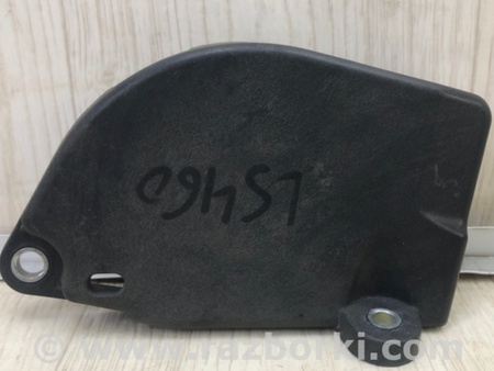 ФОТО Кронштейн для Lexus LS460 USF41/UVF45 (07-12) Київ