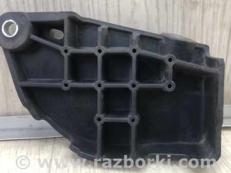 ФОТО Кронштейн для Lexus LS460 USF41/UVF45 (07-12) Київ