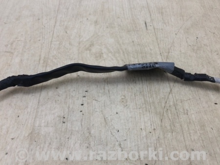 ФОТО Клема акумулятора для Hyundai Santa Fe IV TM (18-23) Київ