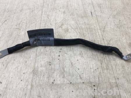 ФОТО Клема акумулятора для Hyundai Santa Fe IV TM (18-23) Київ