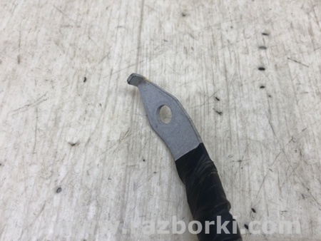 ФОТО Клема акумулятора для Hyundai Santa Fe IV TM (18-23) Київ