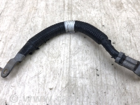 ФОТО Проводка підкапотна для Toyota Avalon XX30 (12.2004-10.2012) Київ