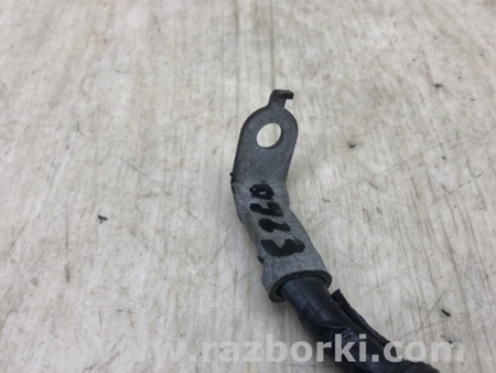 ФОТО Проводка підкапотна для Toyota Avalon XX30 (12.2004-10.2012) Київ