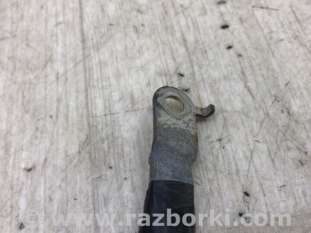 ФОТО Проводка підкапотна для Toyota Avalon XX30 (12.2004-10.2012) Київ