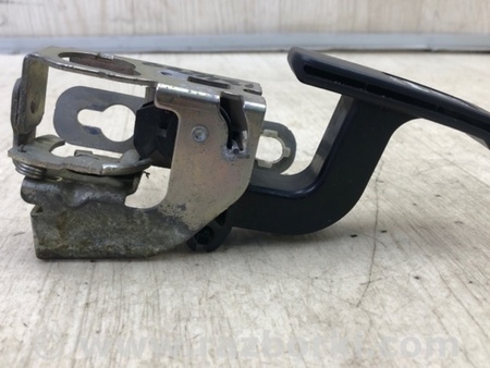 ФОТО Ручка відкривання бензобака для Honda Accord IX CR (12-17) Київ