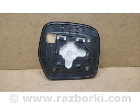 ФОТО Дзеркальний елемент для Toyota Land Cruiser 100 J100/J105 (98-07) Київ