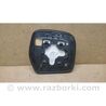 ФОТО Дзеркальний елемент для Toyota Land Cruiser 100 J100/J105 (98-07) Київ