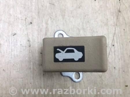 ФОТО Ручка відкривання капота для Honda Accord VII CL7/CL9 (02-08) Київ