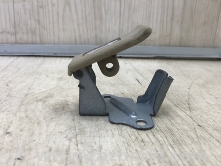 ФОТО Ручка відкривання капота для Honda Accord VII CL7/CL9 (02-08) Київ