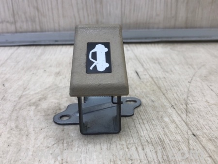 ФОТО Ручка відкривання капота для Honda Accord VII CL7/CL9 (02-08) Київ