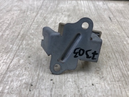 ФОТО Ручка відкривання капота для Honda Accord VII CL7/CL9 (02-08) Київ